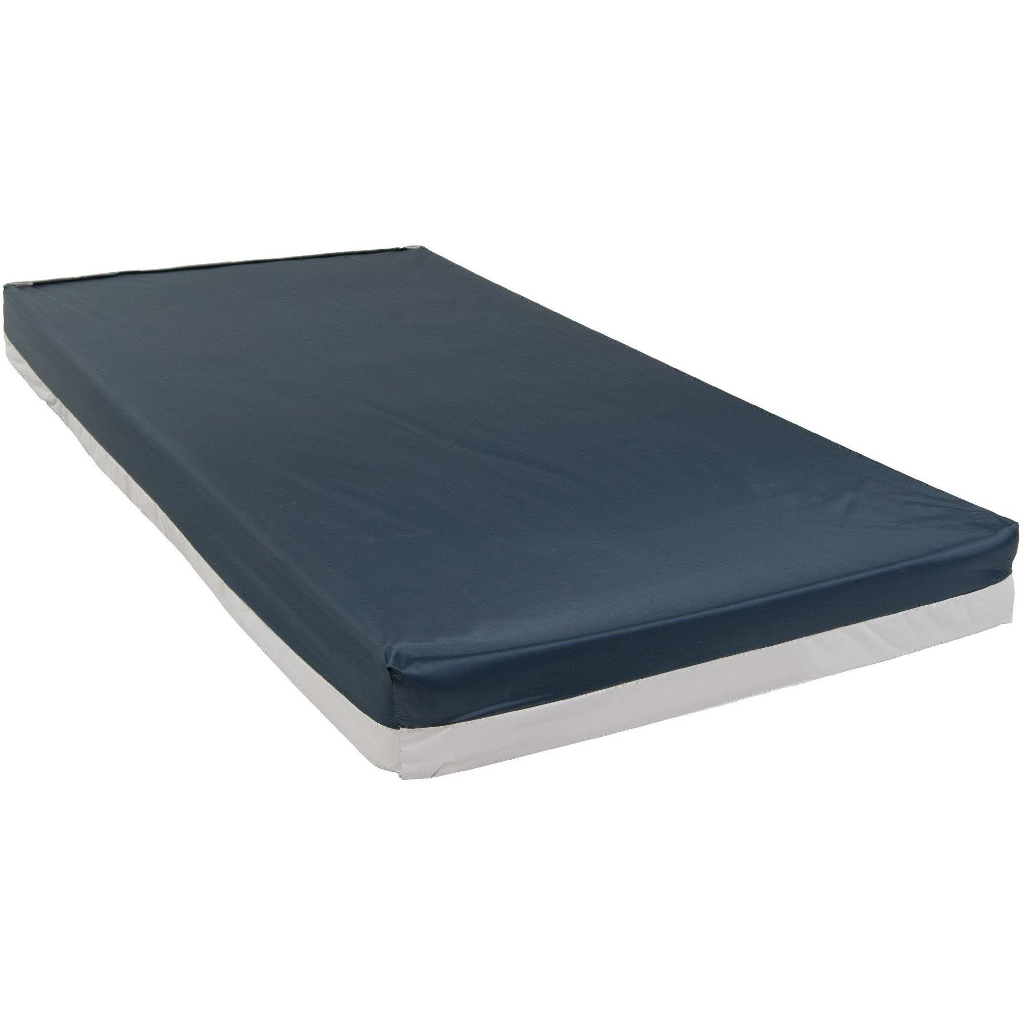 Drive Medical - Bariatric Foam Mattress