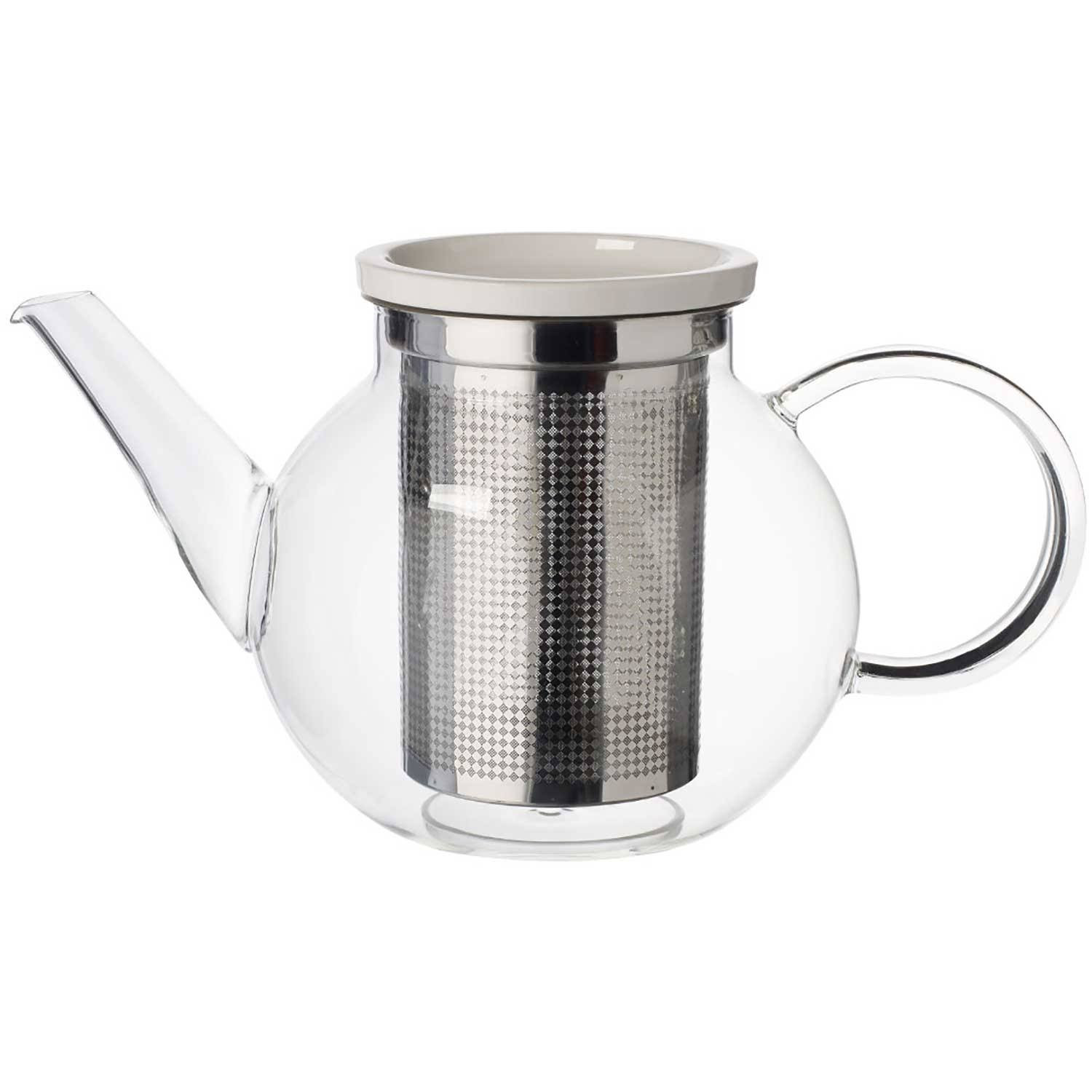 villeroy & boch artesano hot beverages
