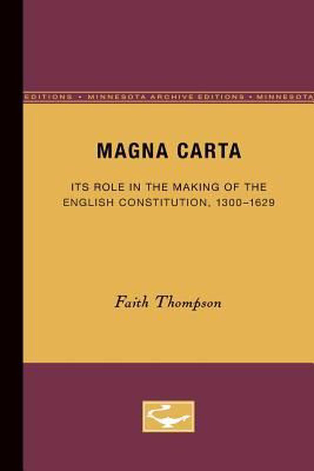 magna-carta-its-role-in-the-making-of-the-english-constitution-1300