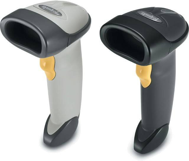 ls2208-sr20001r-ur-symbol-ls2208-bar-code-scanner-thebeastshops