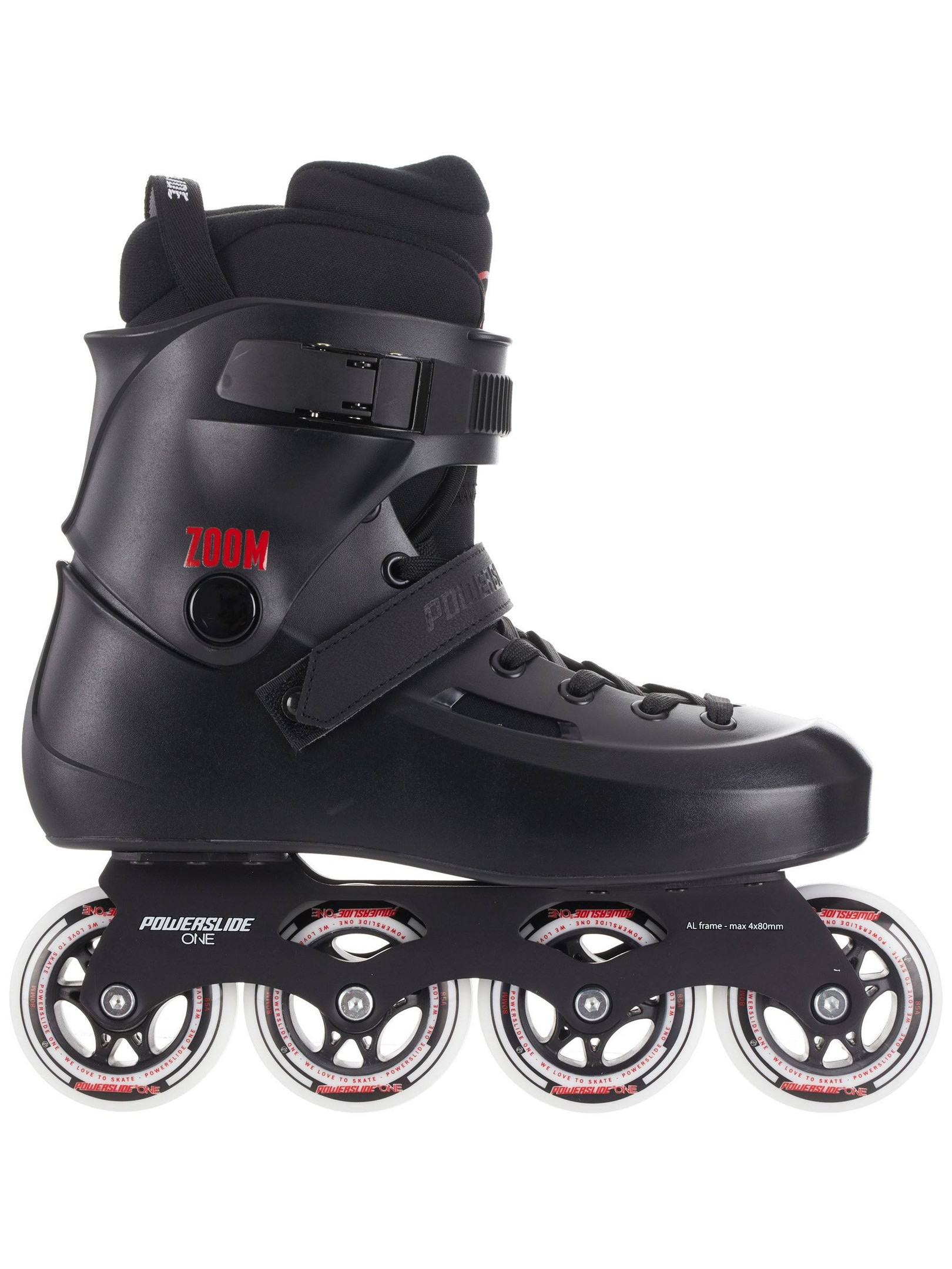 powerslide zoom loco 80 skates