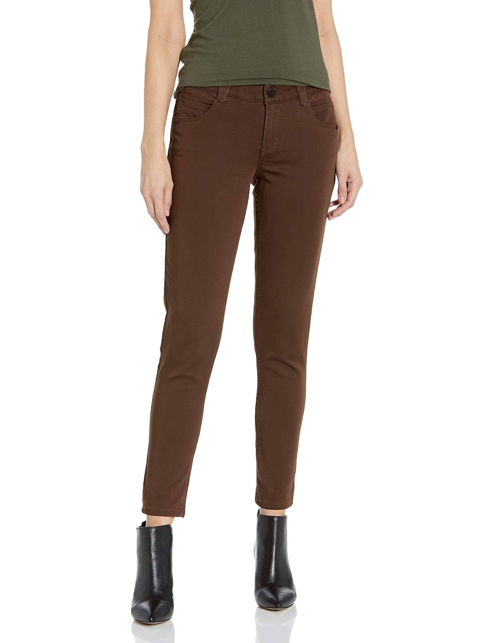 democracy women's pants