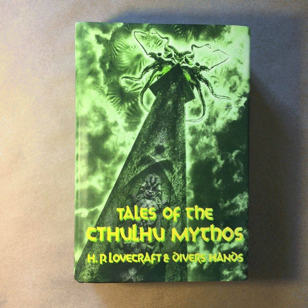tales-of-the-cthulhu-mythos-book-thebeastshops