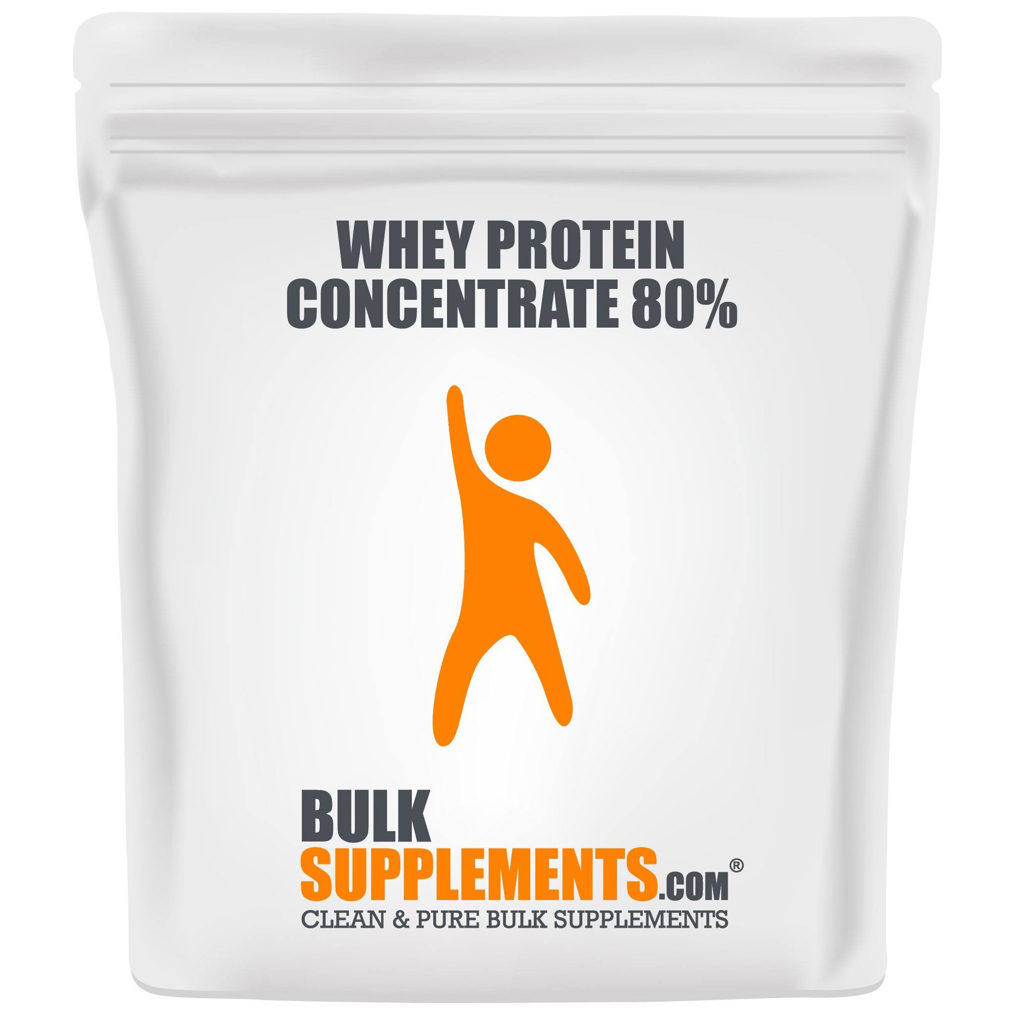 whey-protein-concentrate-80-powder-clean-20kg-pure-powder