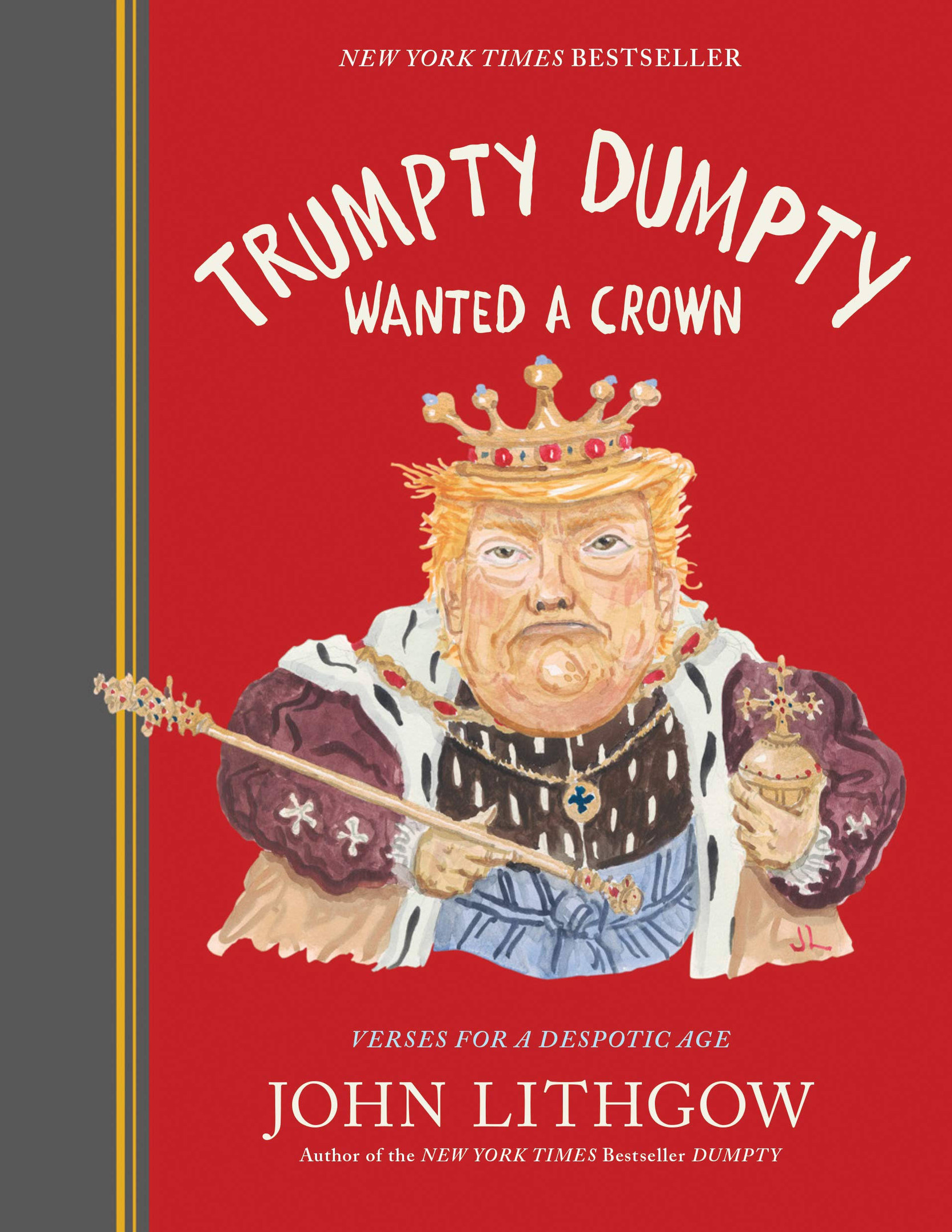 trumpty-dumpty-wanted-a-crown-verses-for-a-despotic-age-book