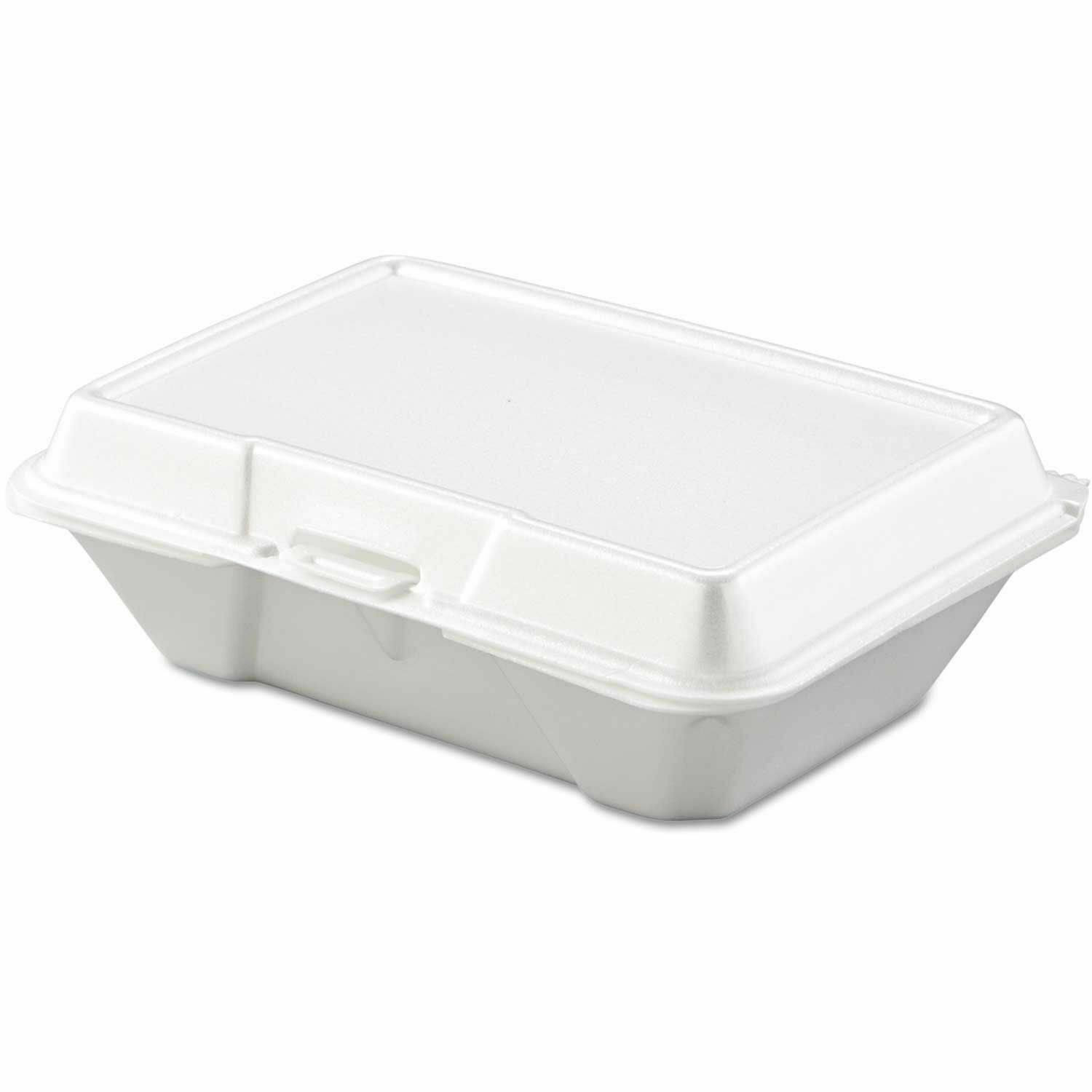 dart-dcc205ht1-carryout-food-container-foam-1-comp-9-3-10-6-2-5