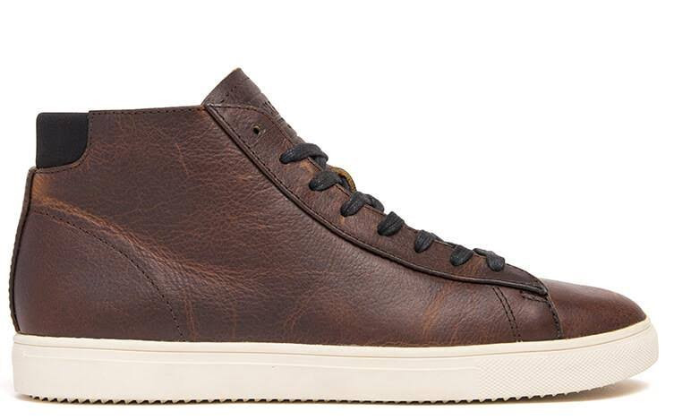 clae bradley mid cocoa