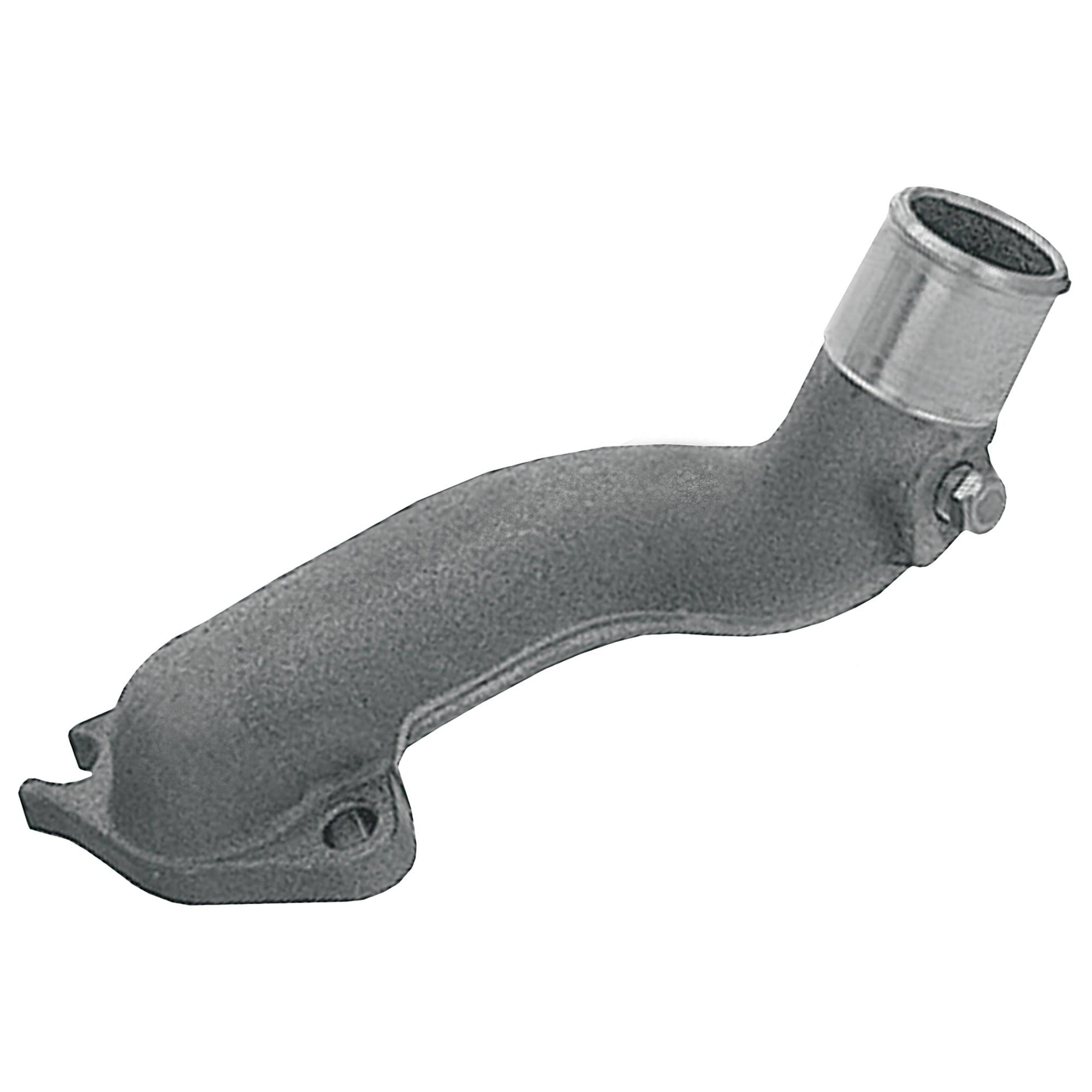 ACDelco 15-1607 - Engine Coolant Water Outlet