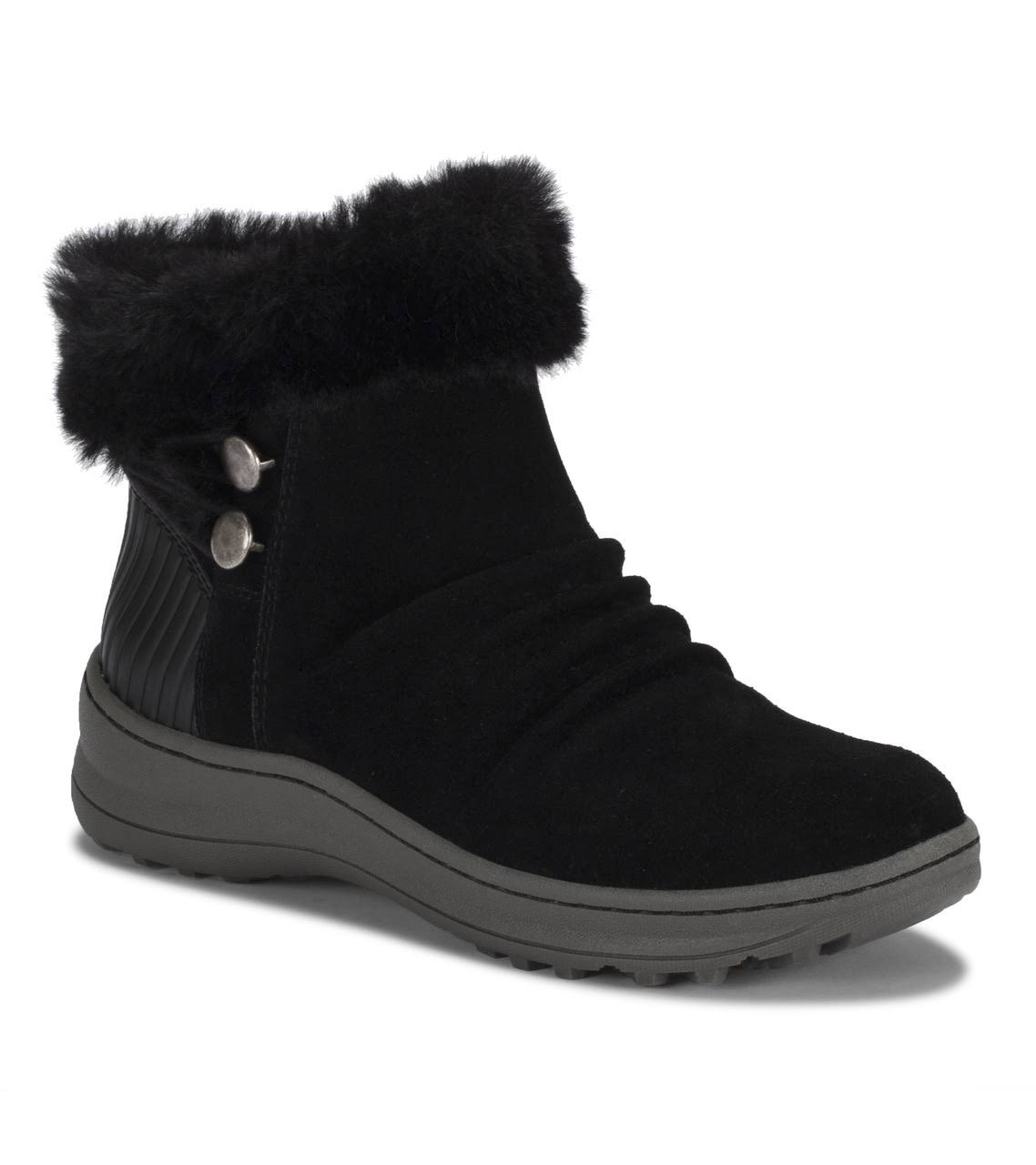 baretraps adelina snow boots