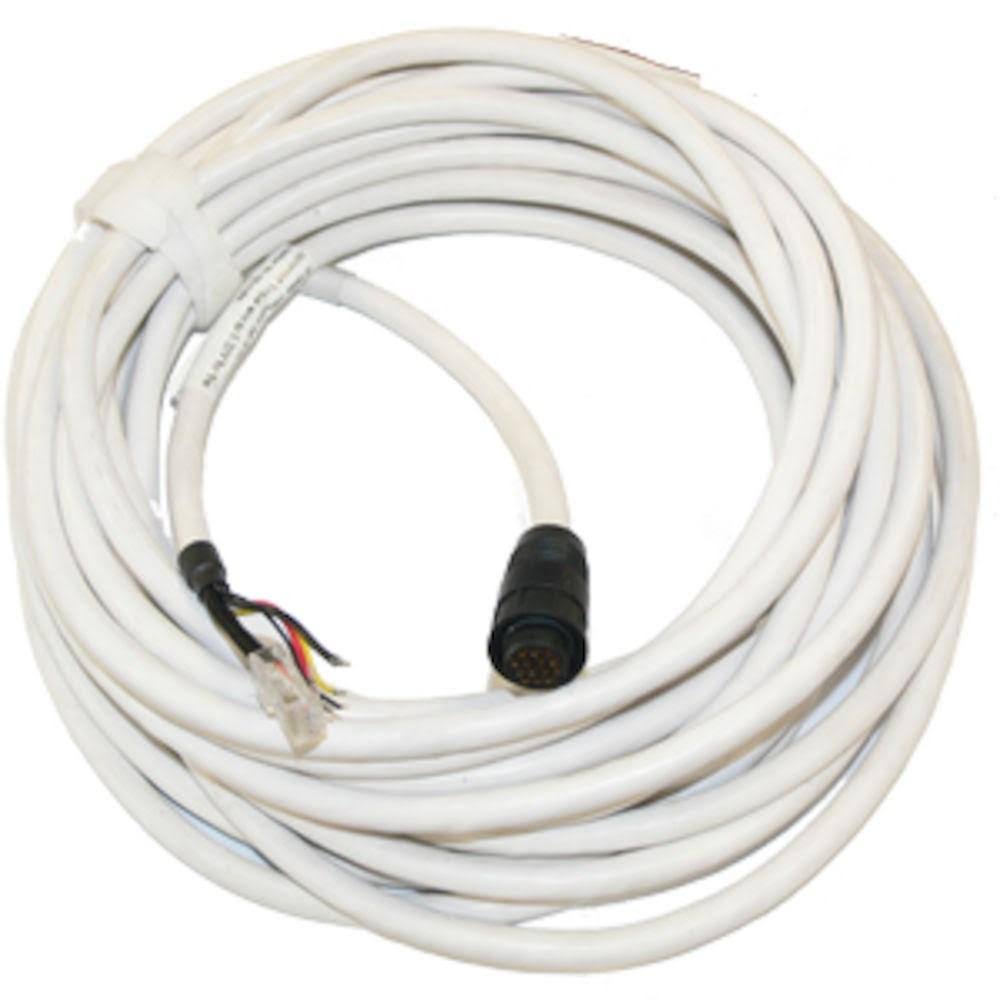 lowrance-aa010213-30m-cable-thebeastshops