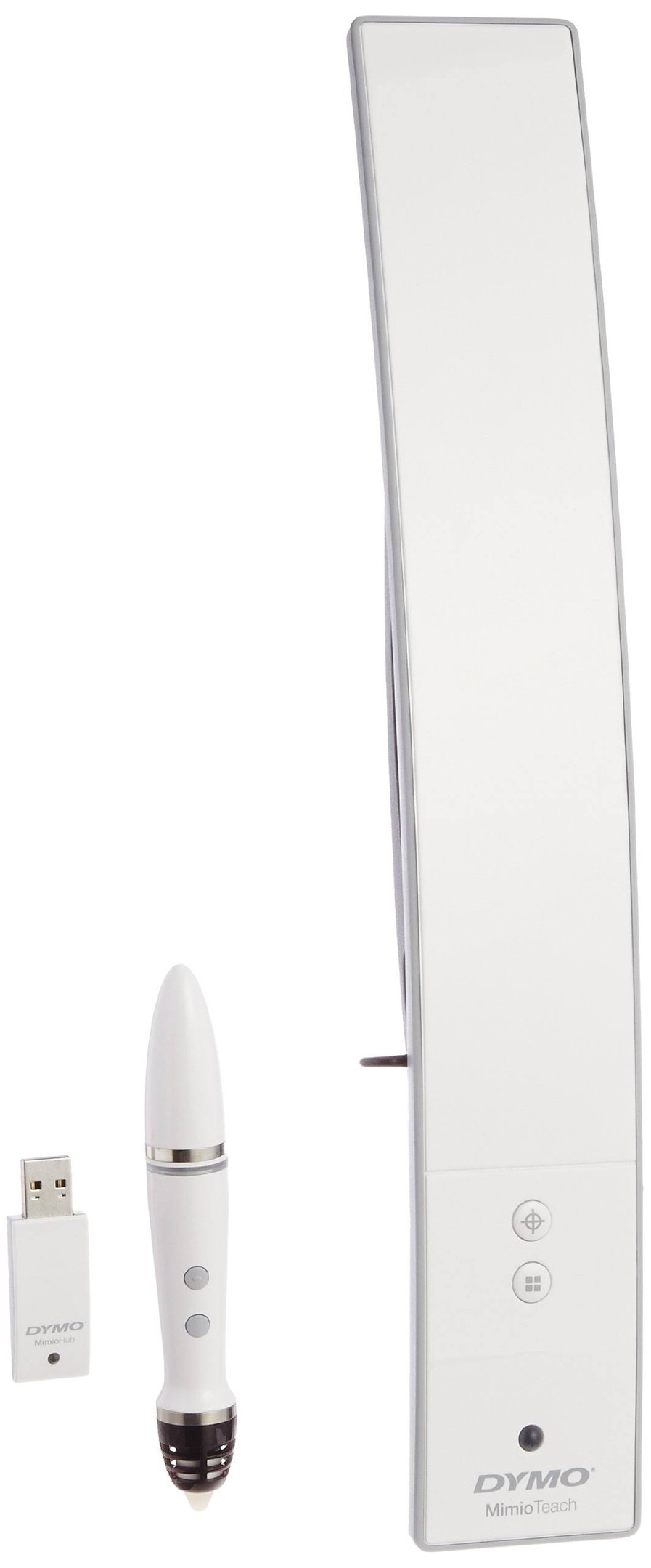 Boxlight 1762262 MimioTeach Thebeastshops