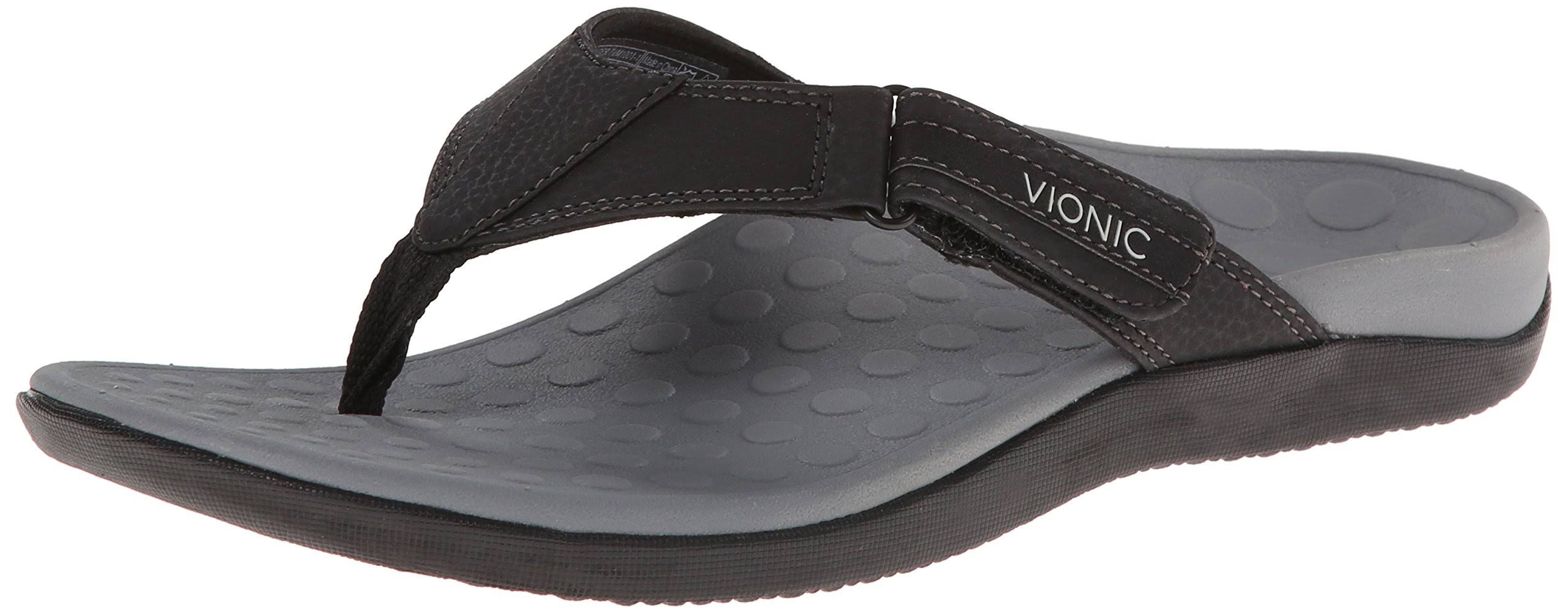 vionic ryder sandals