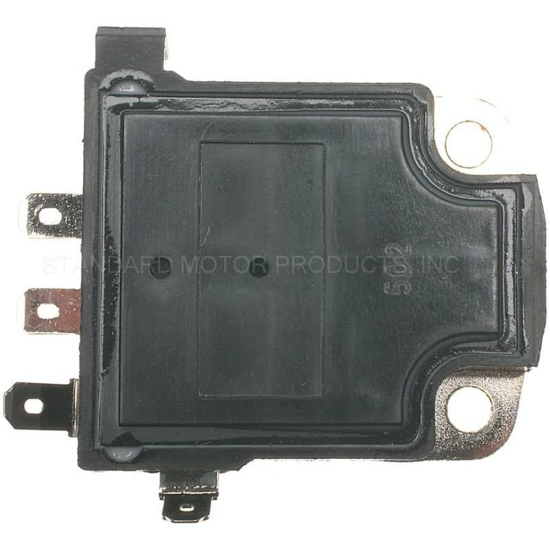 Standard LX615 Ignition Control Module