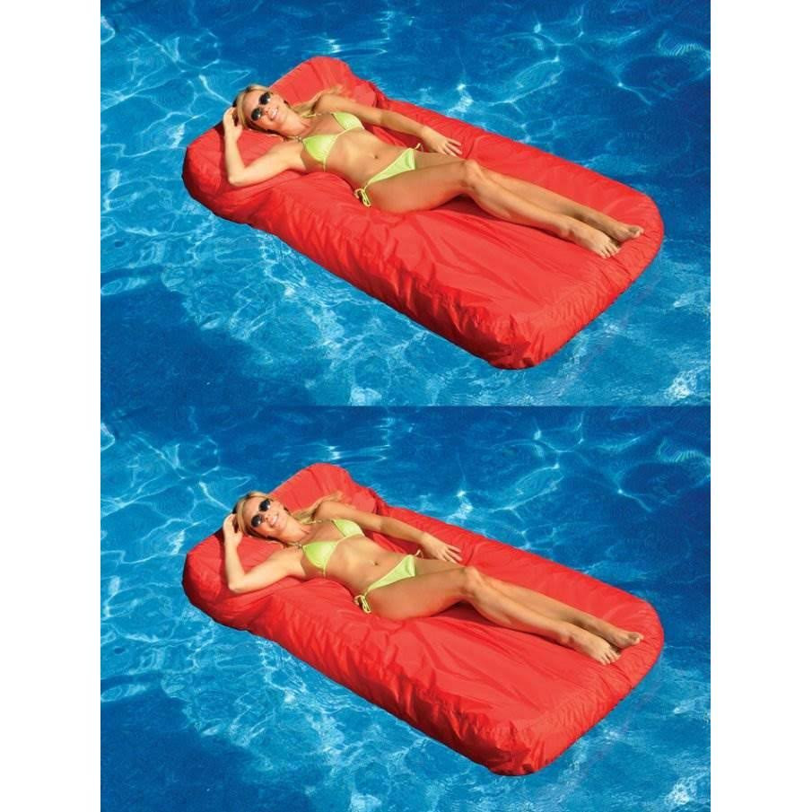 swimline solstice