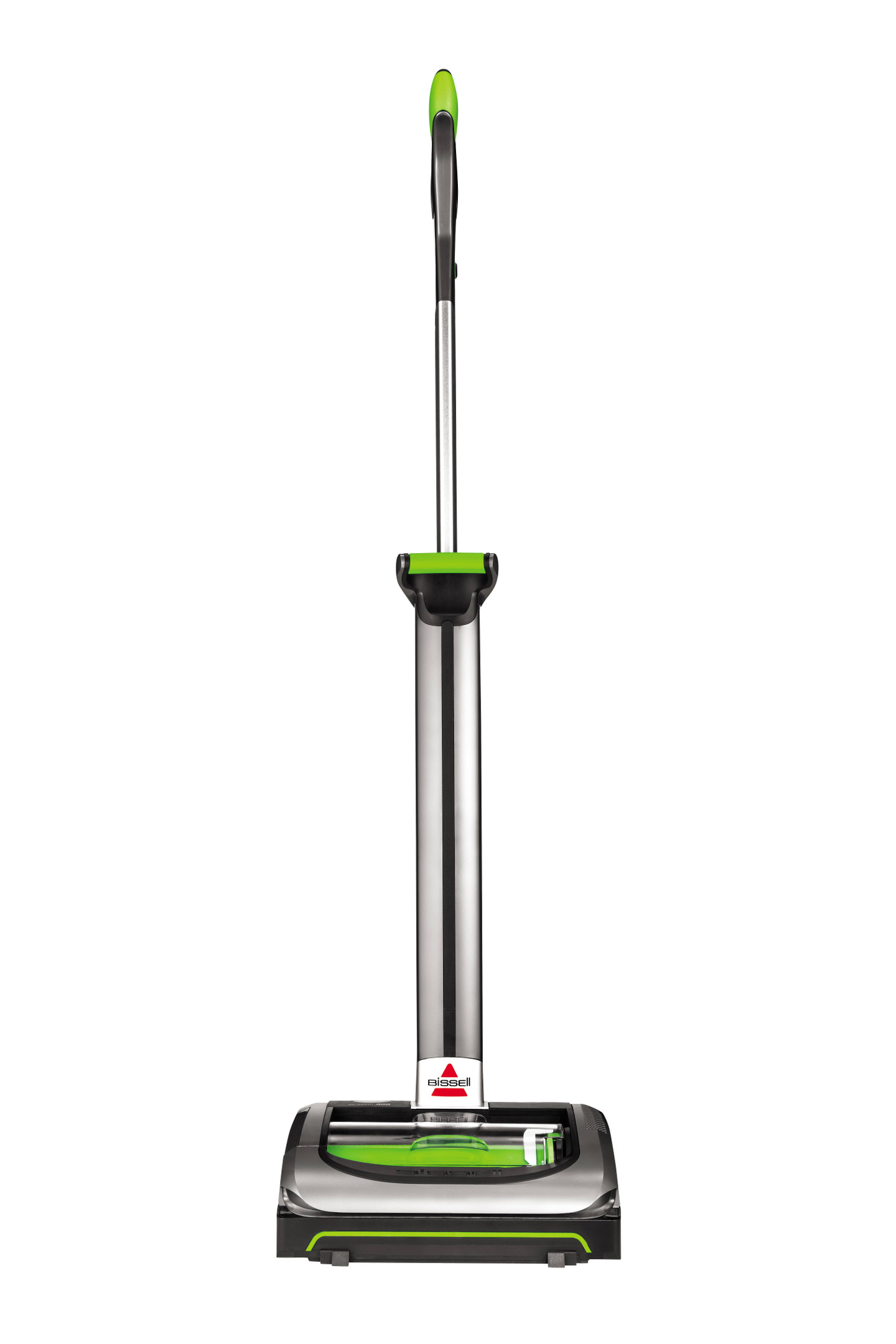 Bissell 1984 AirRam Cordless Vacuum