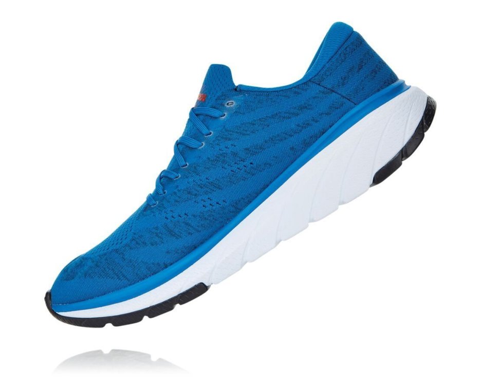 Men'S Cavu 3