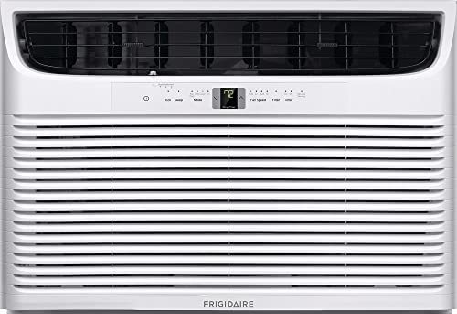 Frigidaire Window Air Conditioner with Slide Out Chassis, 28,000 BTU