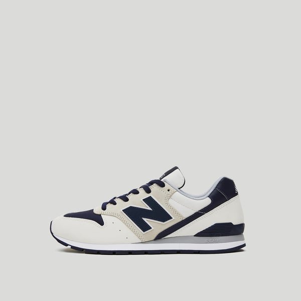 FIGS | New Balance 996 Unisex