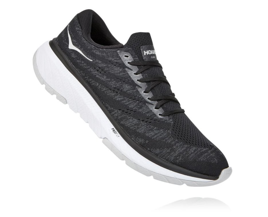 Men'S Cavu 3