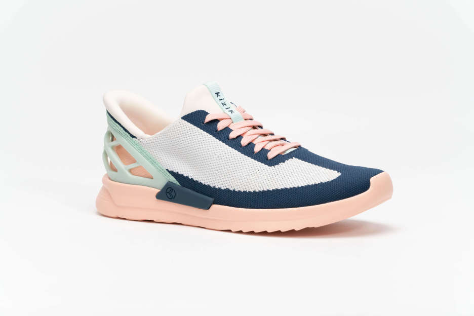 Women's Cairo - Bahama
