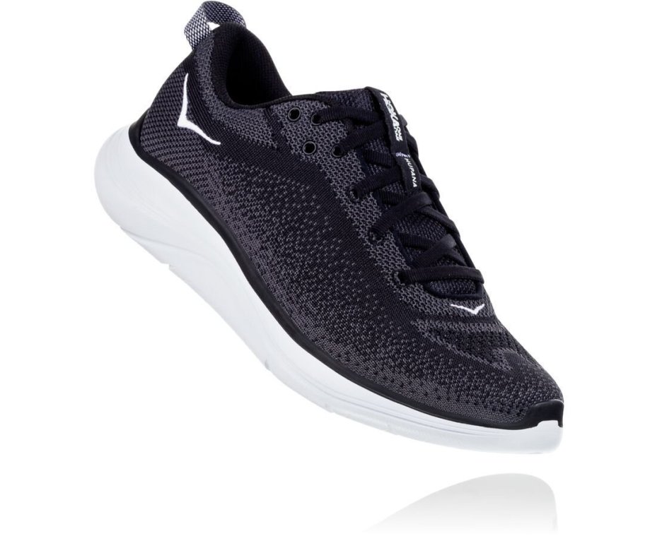 Men'S Hupana Flow