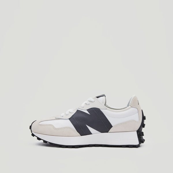 FIGS | New Balance 327 Unisex