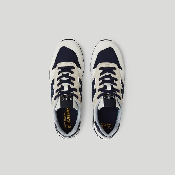 FIGS | New Balance 996 Unisex