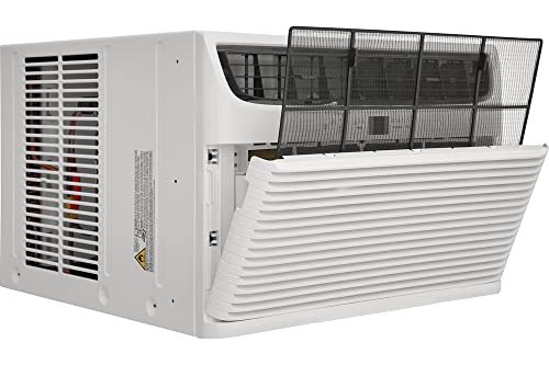 Frigidaire Window Air Conditioner with Slide Out Chassis, 28,000 BTU
