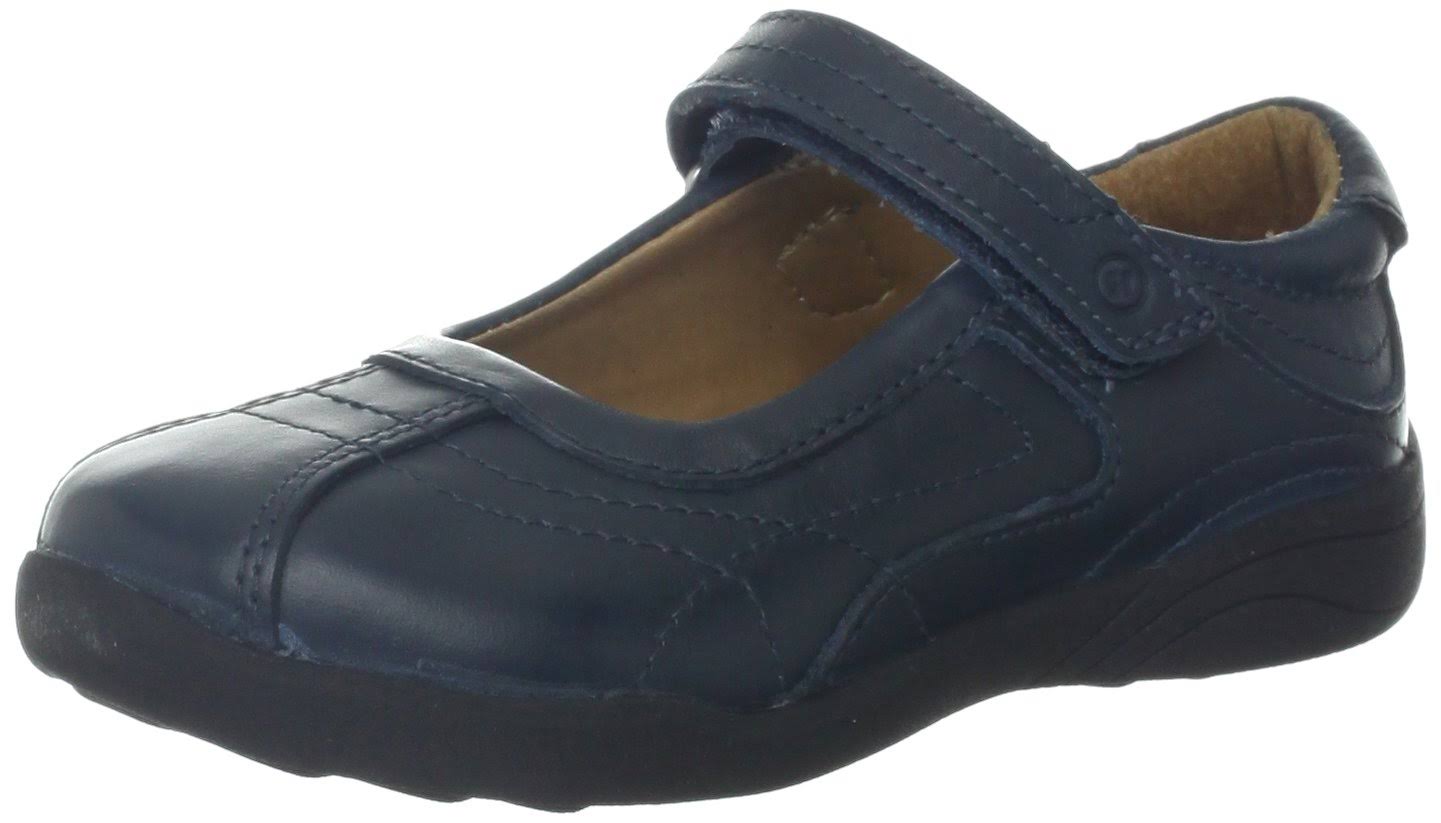 stride rite claire