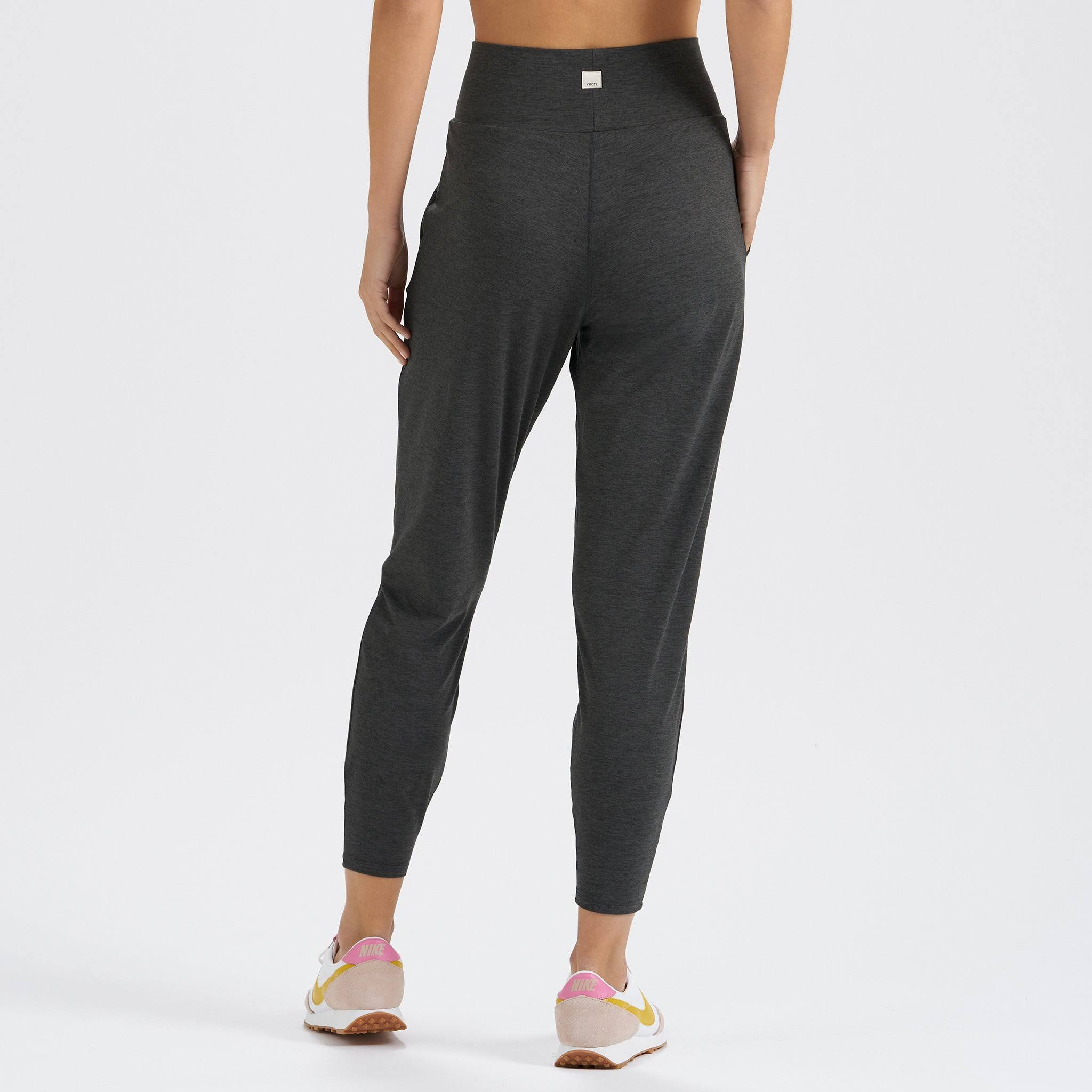 vuori lux harem pants