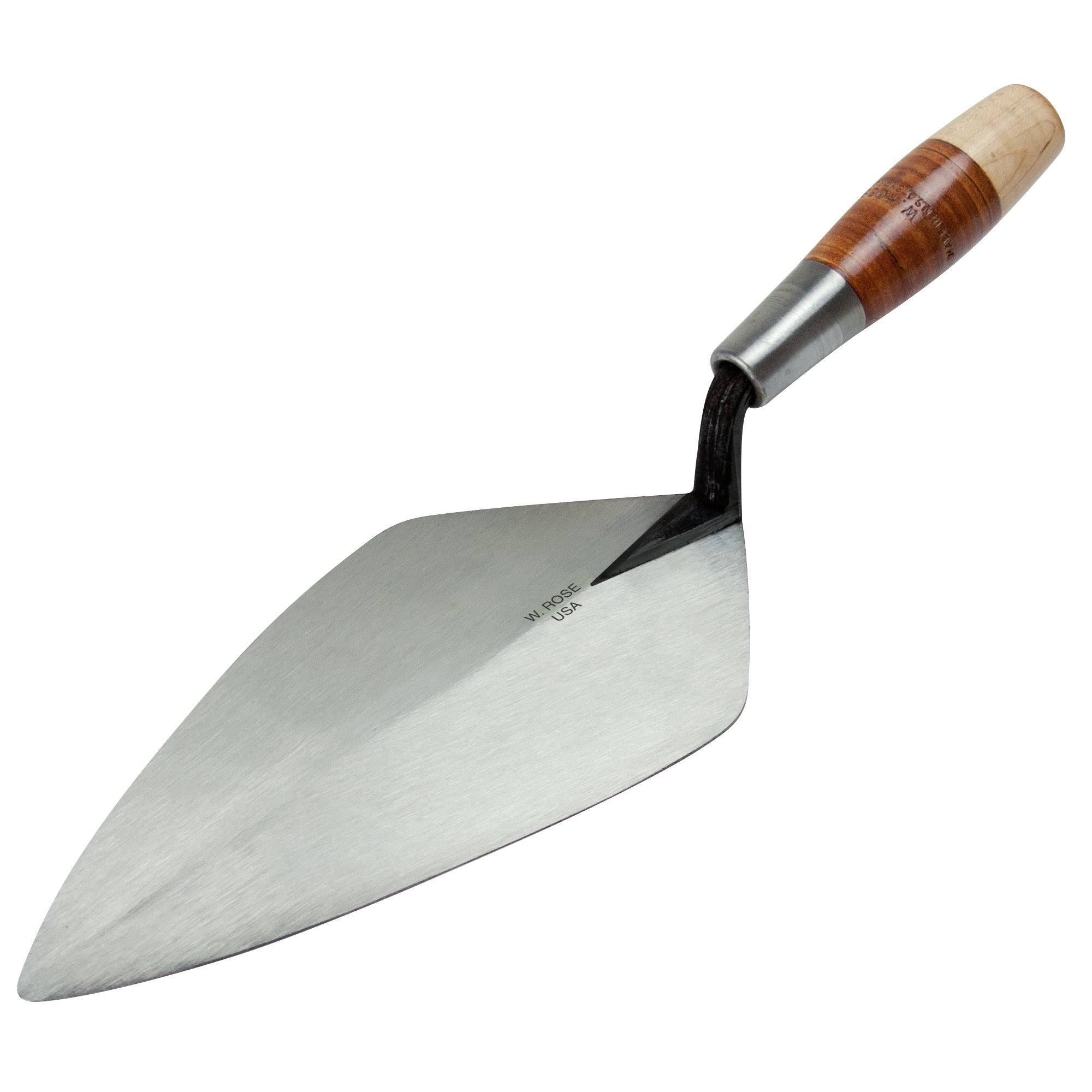 Trowel Tool Archaeology at Robin Carter blog