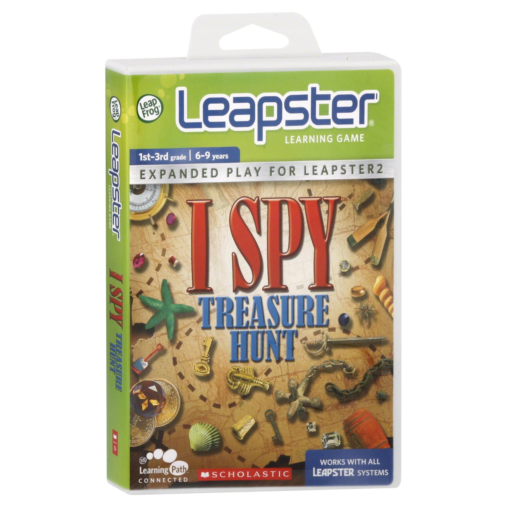 leapster-leapster-learning-game-i-spy-treasure-hunt-ahmadkrieg