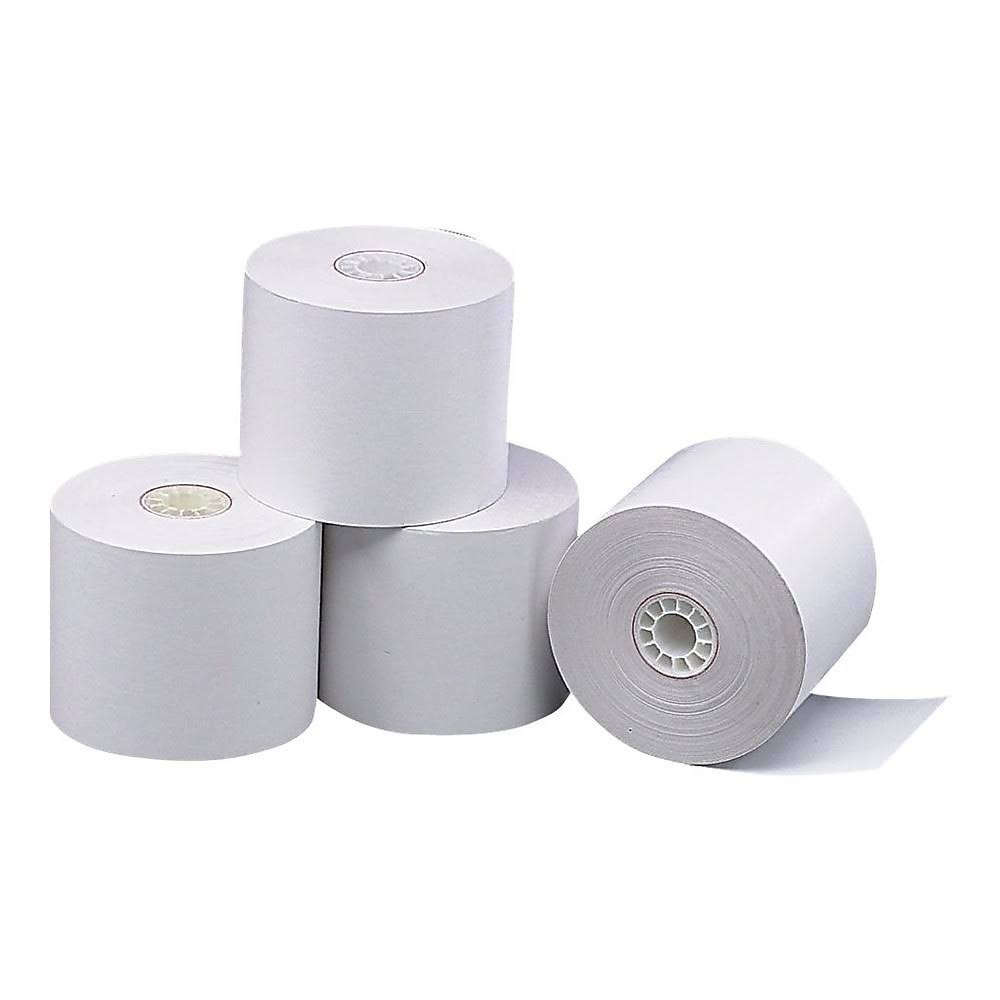 staples-thermal-paper-rolls-2-1-4x22-x-230-50-carton-3551-ahmadkrieg
