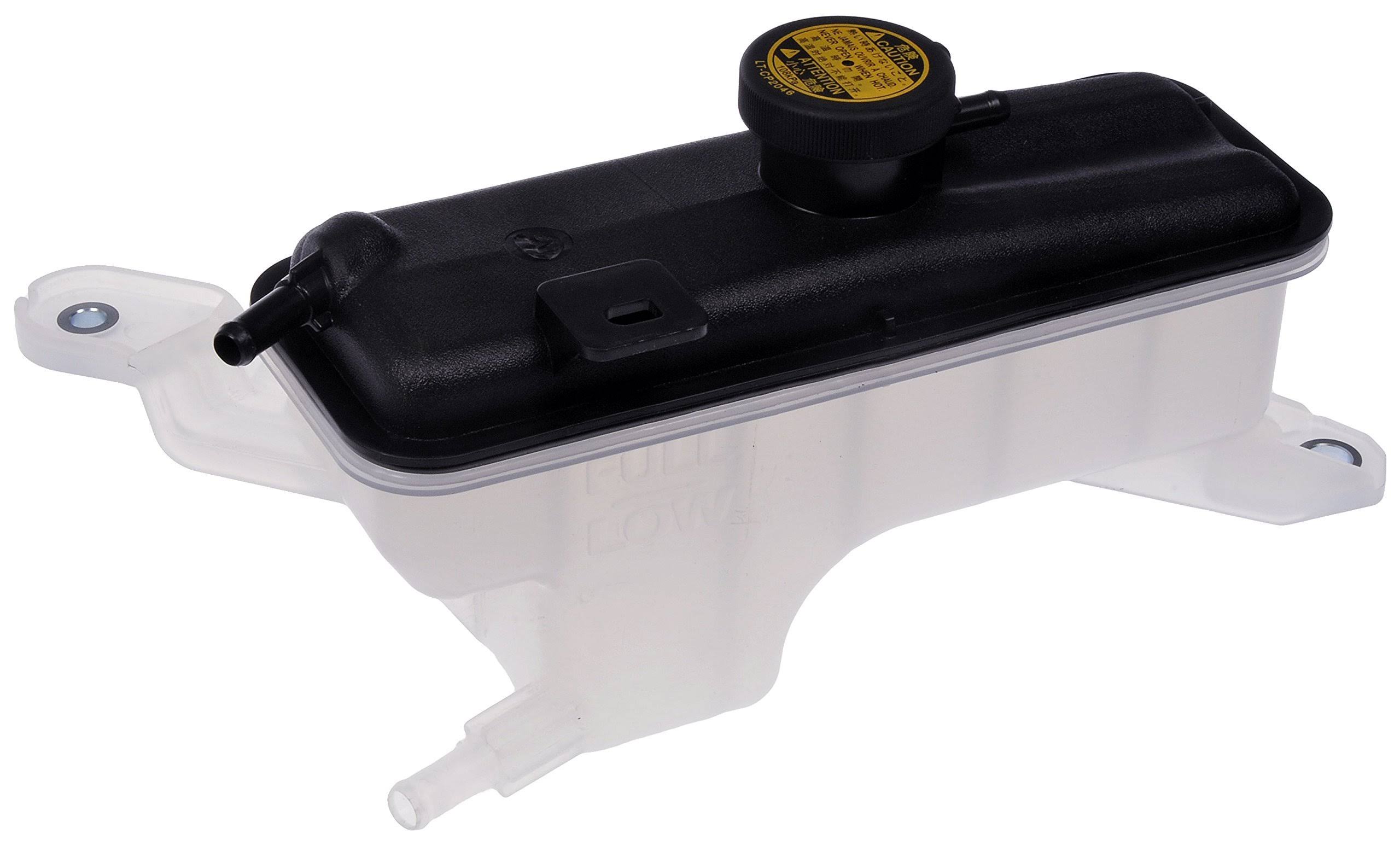 dorman-603-565-coolant-reservoir-ahmadkrieg