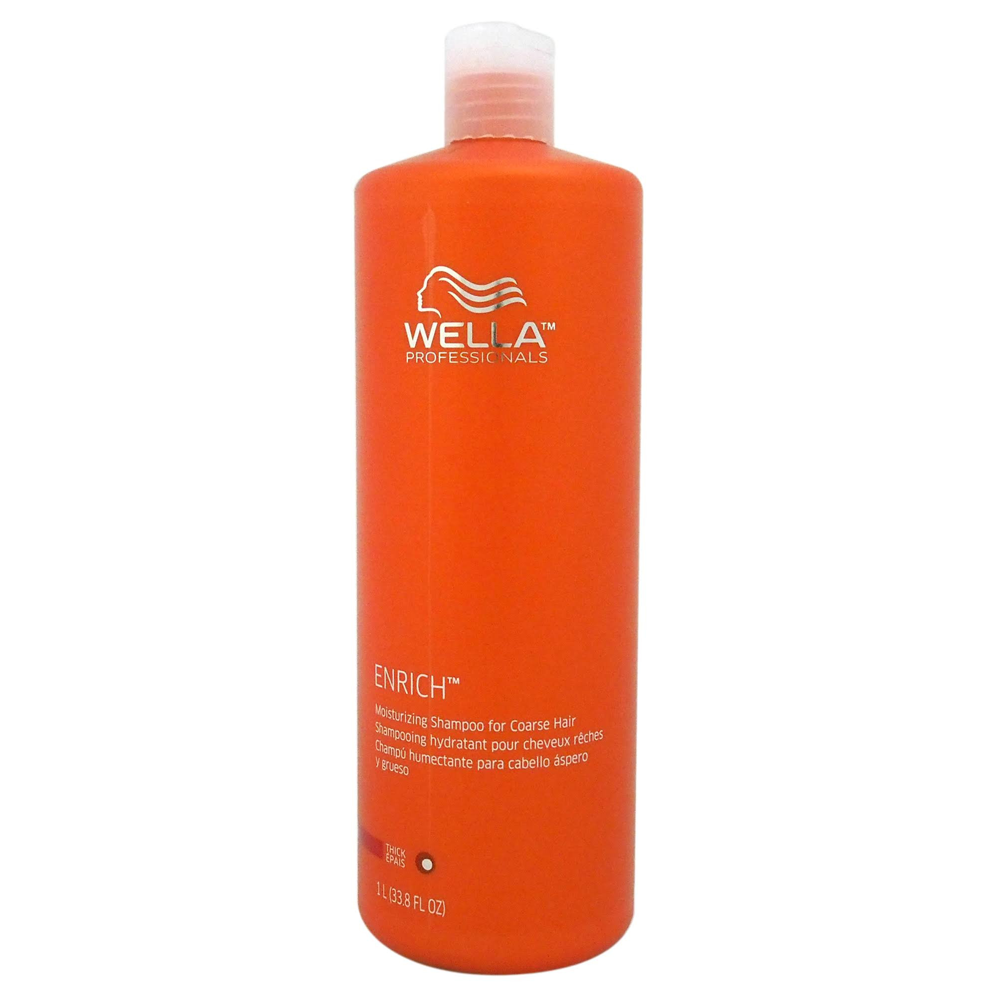 wella-enrich-moisturizing-shampoo-for-coarse-hair-33-8-oz-ahmadkrieg