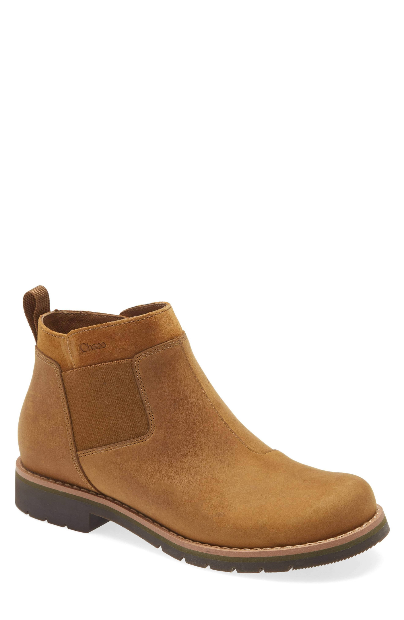 chaco cataluna explorer chelsea