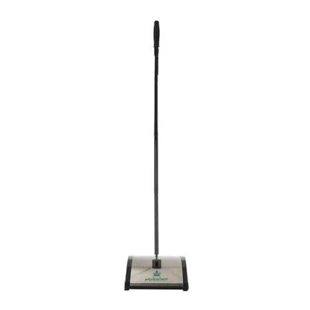 Bissell 92N0 Natural Sweep Carpet u0026 