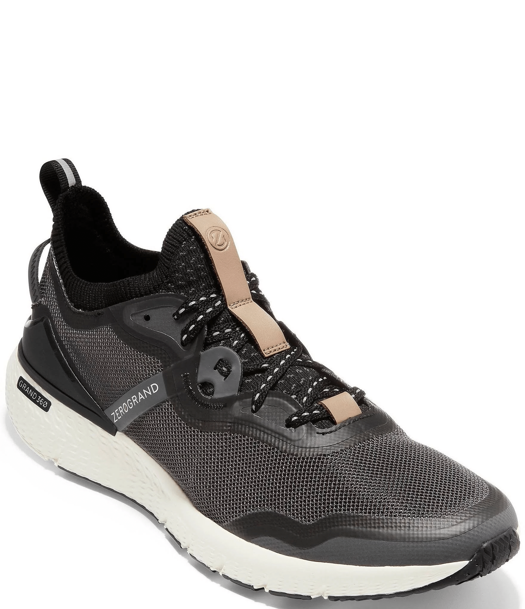 cole haan zerogrand wide