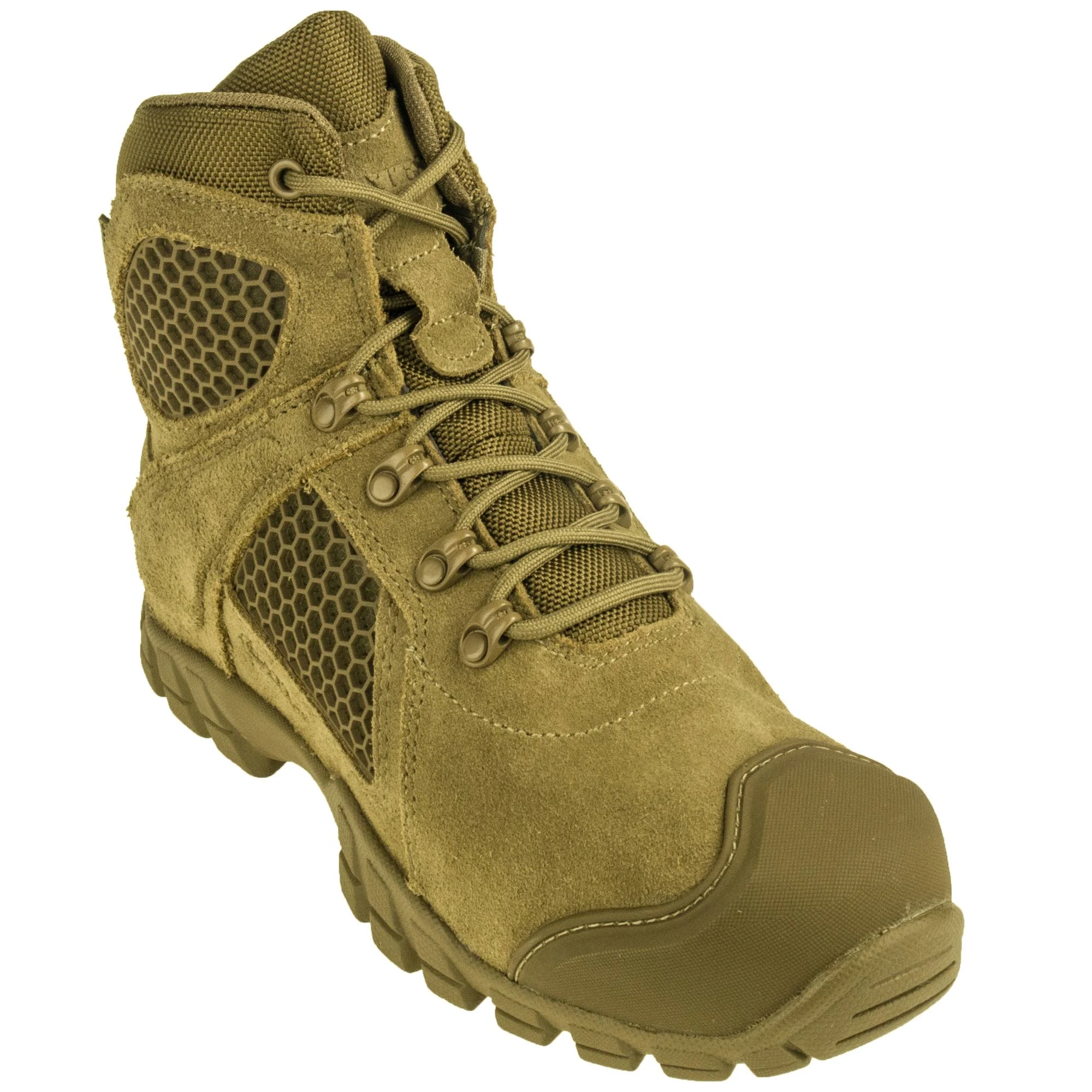 bates men's shock fx composite toe boots