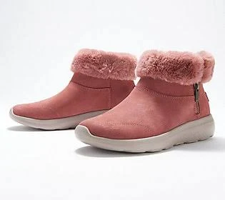 mens ugg slippers clearpay