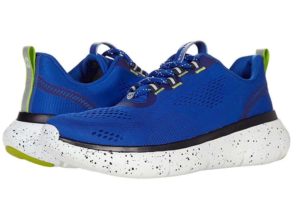 Cole Haan Zerogrand Journey Runner Men 