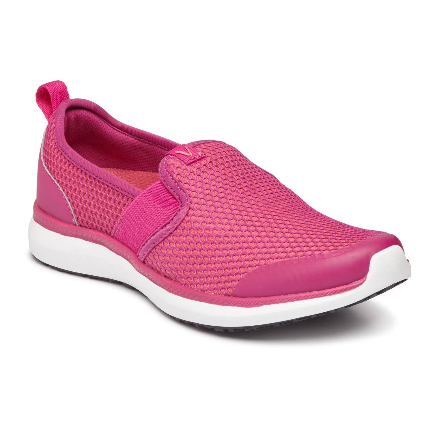 vionic julianna sneaker