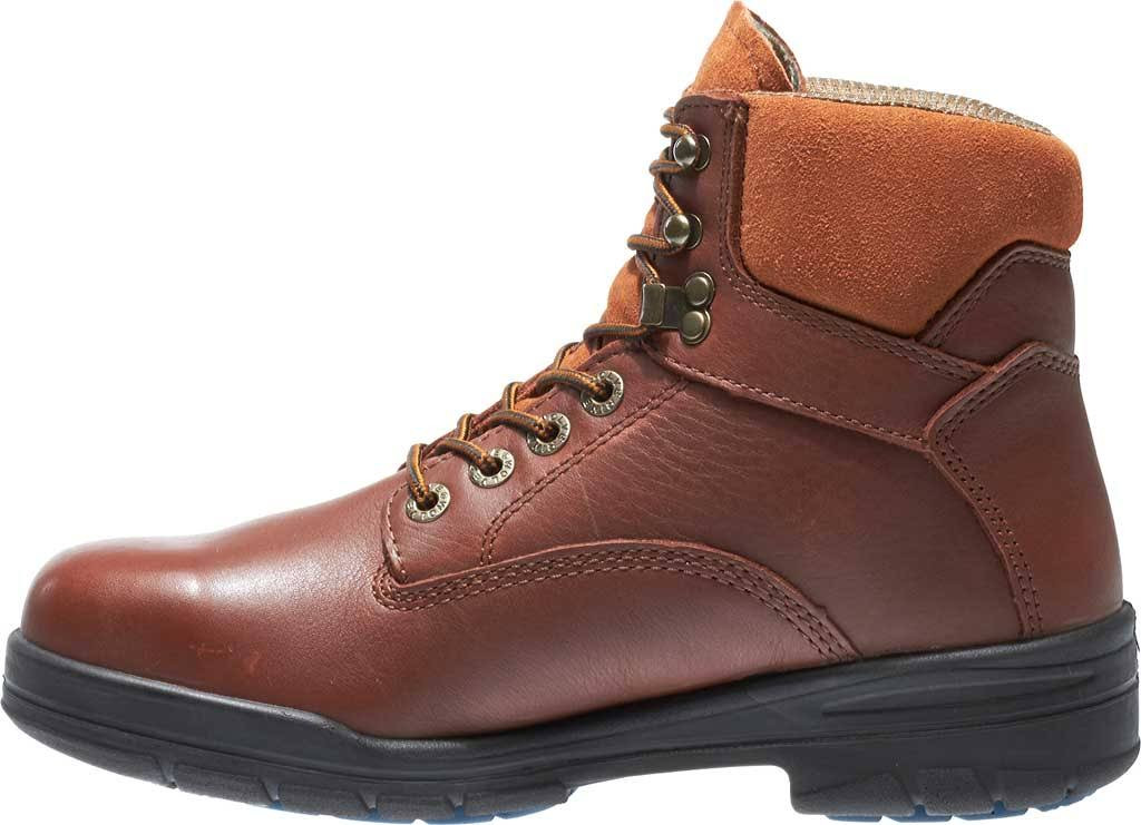 wolverine boots w03120