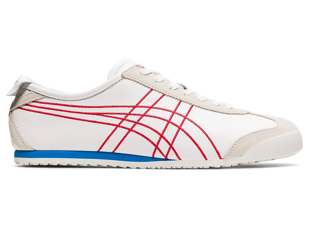 onitsuka tiger size 9