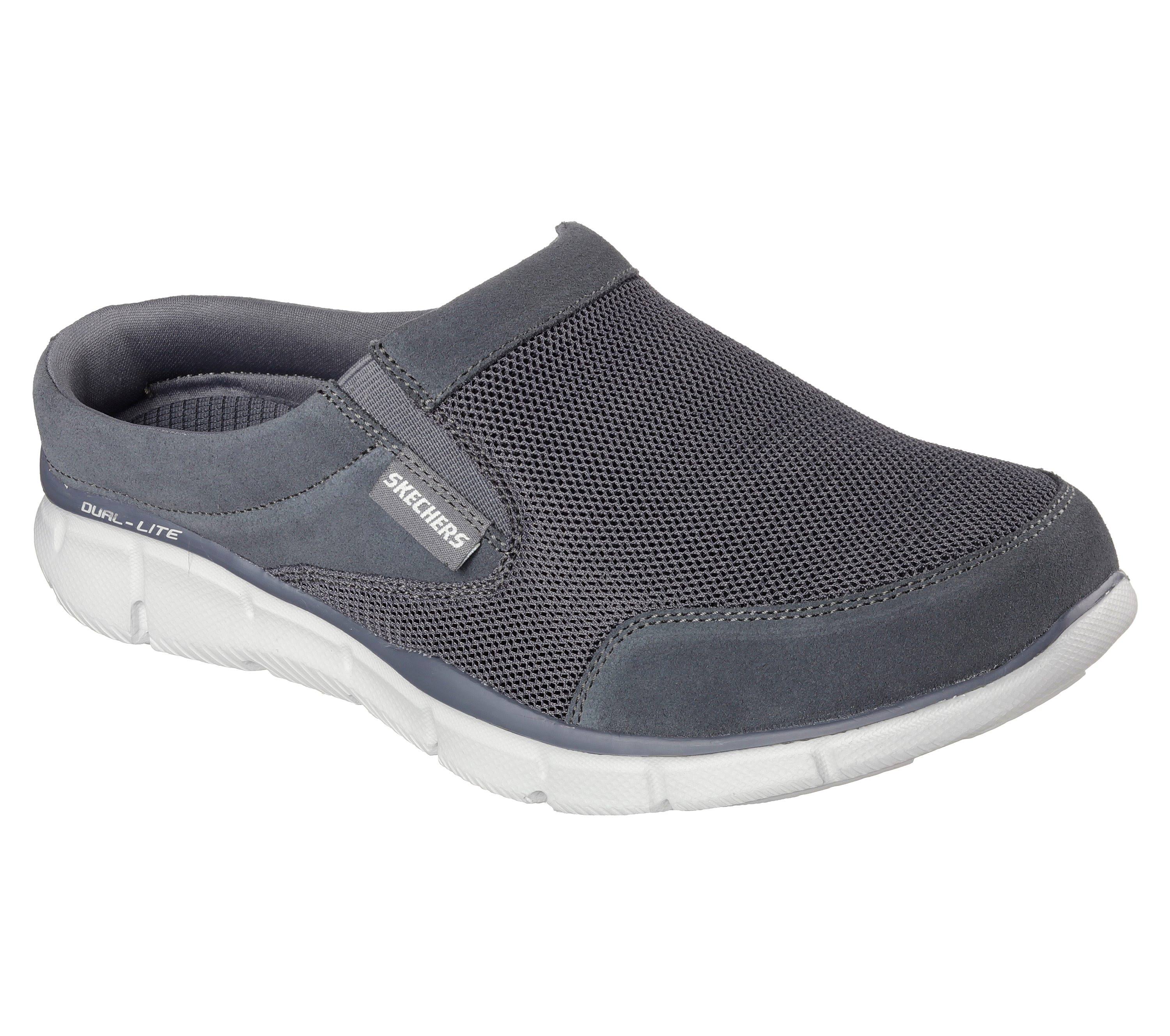 easy tone shoes