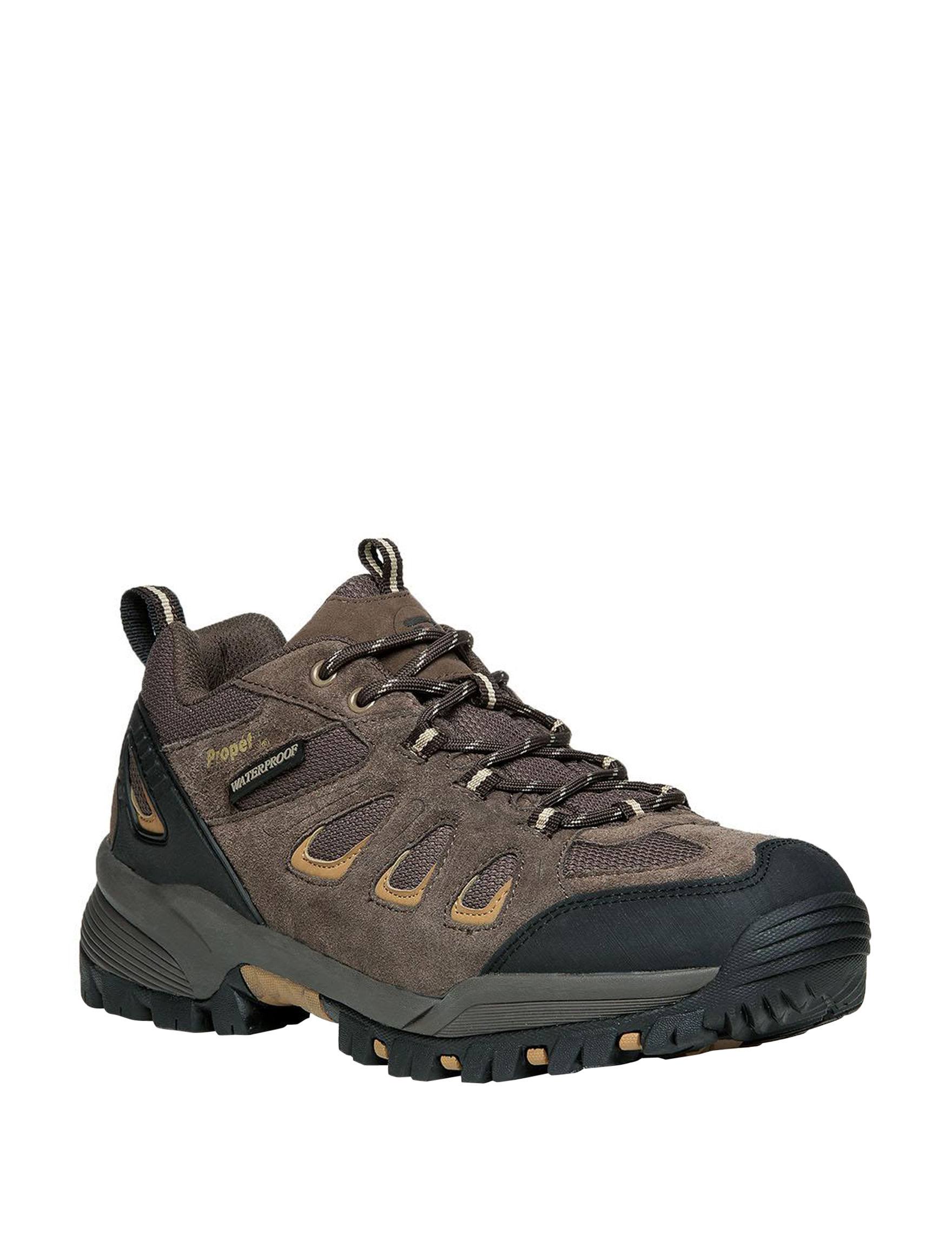 propet ridge walker low