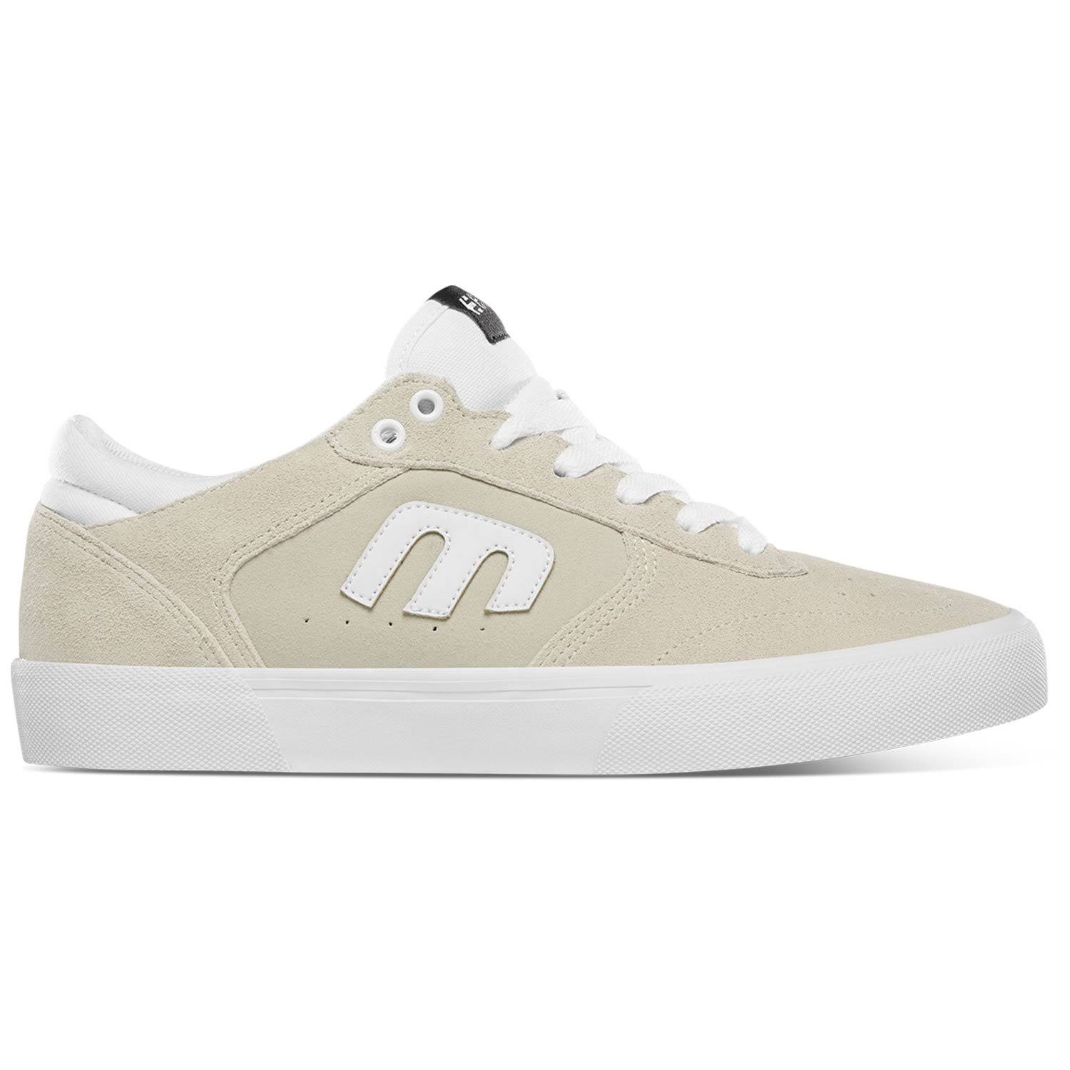 windrow vulc