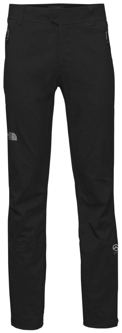 the north face l1 climb pant
