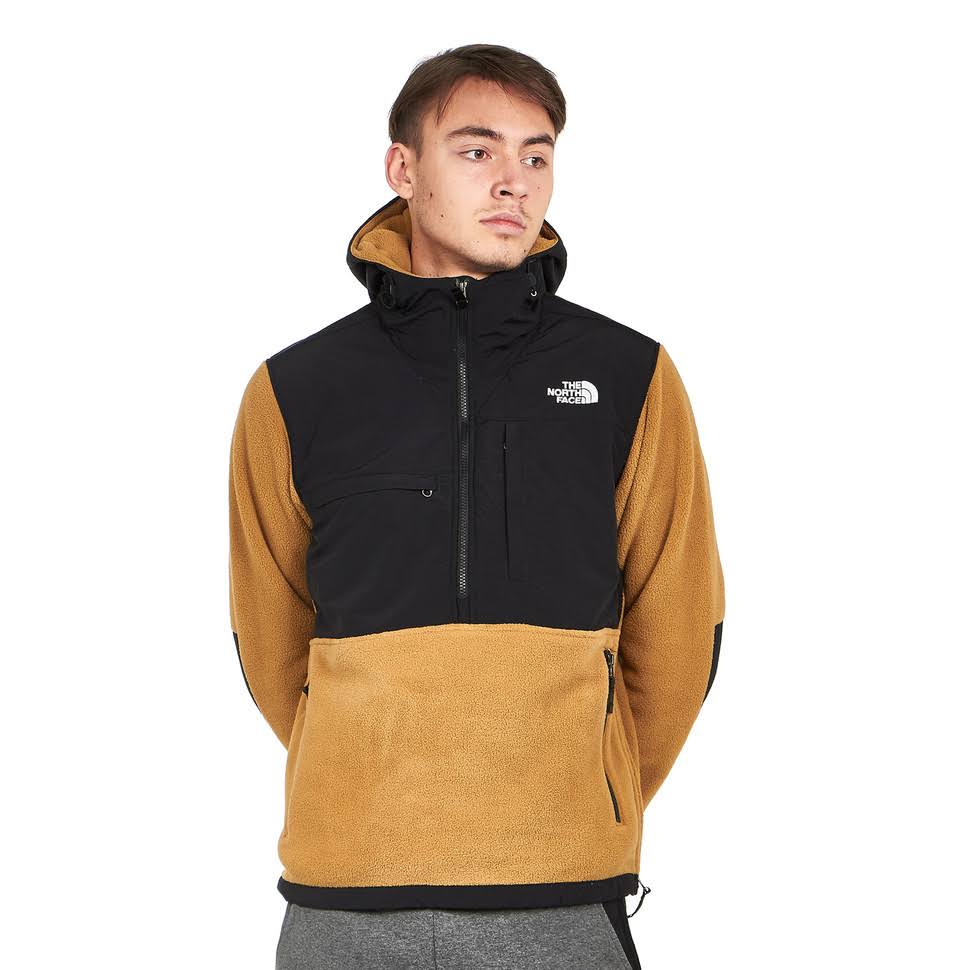 the north face denali jacket 2 british khaki