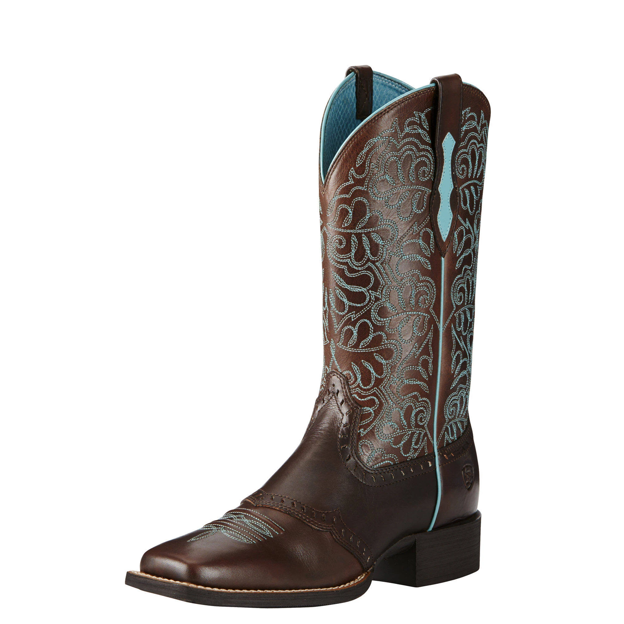 ariat 7b